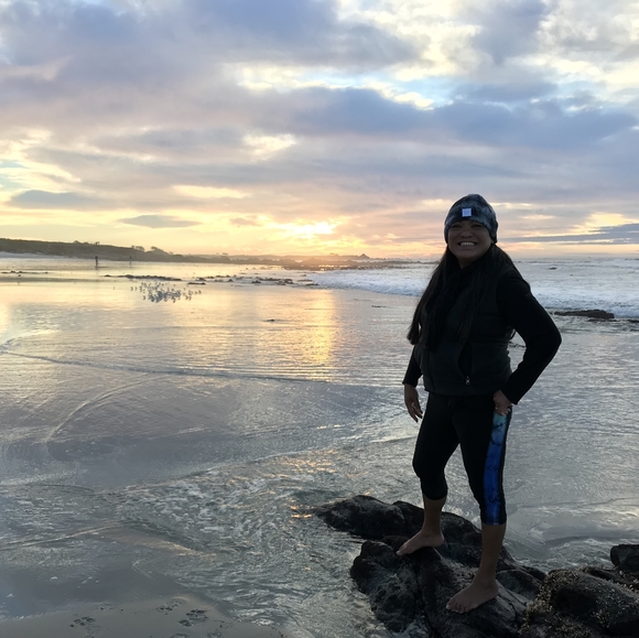 Meet your Posher, Glenda - Picture 1 of 1